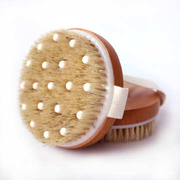 Bath and Body Works Tool Bath Scrubber for Body